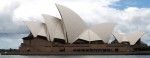 1.8 hectare Sydney Opera House Bev Dunbar Maths Matters