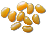 10 Orange Jellybeans Bev Dunbar Maths Matters