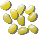 10 Yellow Jellybeans Bev Dunbar Maths Matters