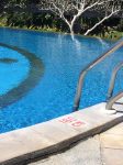160 cm Swimming Pool Depth Bev Dunbar Maths Matters