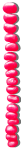 17 Red Jellybean Column Graph Bev Dunbar Maths Matters