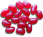 17 Red Jellybeans Bev Dunbar Maths Matters