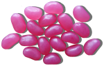 18 Pink Jellybeans Bev Dunbar Maths Matters