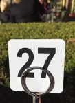 27 Table Number Bev Dunbar Maths Matters