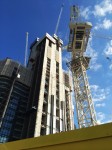 30 Floors Sydney Building Site Bev Dunbar Maths Matters