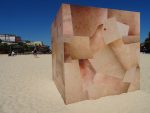 3d-skin-cube-louise-sparre-sxs2016-bev-dunbar-maths-matters