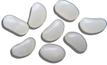 8 White Jellybeans Bev Dunbar Maths Matters