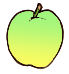 Apple green - John Duffield duffield-design