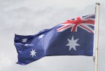 Area of Australian Flag Bev Dunbar Maths Matters