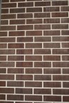 Brick Wall Pattern Bev Dunbar Maths Matters