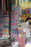 Cylindrical cotton reels Vietnam Bev Dunbar Maths Matters