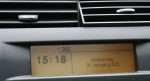 Date Time Temperature Car Sign Bev Dunbar Maths Matters