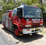 Fire rescue truck 471Bev Dunbar Maths Matters