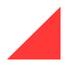 Fraction Shapes - Triangle - John Duffield duffield-design