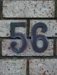 House 56 Bev Dunbar Maths Matters