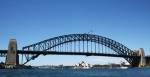 Length 1149 m Height 141 m Sydney Harbour Bridge Bev Dunbar Maths Matters