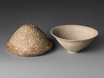 Mold for a Bowl Northern Song Dynasty 11th C China The Met NY