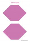 pink-hexagons-john-duffield-duffield-design