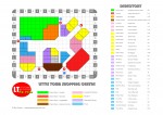 Shopping Centre Map & Directory - John Duffield duffield-design