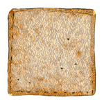 Slice of Bread - John Duffield duffield-design