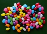 Sorting Jellybeans Data Bev Dunbar Maths Matters