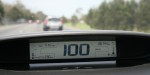 Speed 100 km:h - Bev Dunbar Maths Matters
