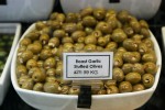 Stuffed Olives $29.99 Bev Dunbar Maths Matters