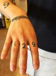 tattoo-129-bev-dunbar-maths-matters