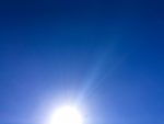 Time - Weather - Blue Sky Bev Dunbar Maths Matters