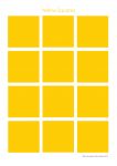 yellow-squares-john-duffield-duffield-design